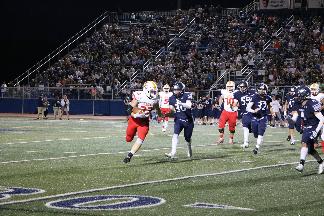 September 27 2019 IMG_97191117